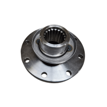 Liugong 50C drive axle input flange